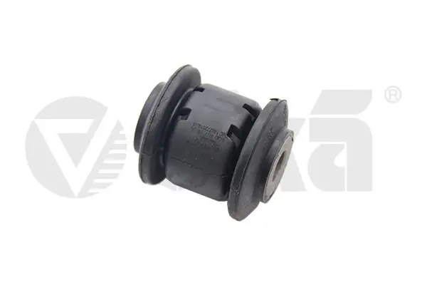 Сайлентблок переднього важеля передній Skoda Octavia (12-)/VW Golf (12-)/Seat Leon (13-) vika Vika 44071410501 (фото 1)