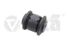 Сайлентблок переднього важеля передній Skoda Octavia (12-)/VW Golf (12-)/Seat Leon (13-) vika Vika 44071410501 (фото 1)
