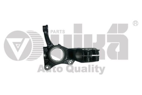 Кулак поворотный передний левый VW T5 (03-) Vika 44071465001