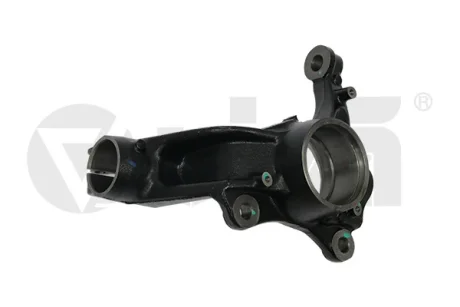 Кулак поворотный передний левый VW T5 (03-) VIKA Vika 44071465001