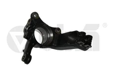 Корпус підшипника маточини правий Vika 44071465101