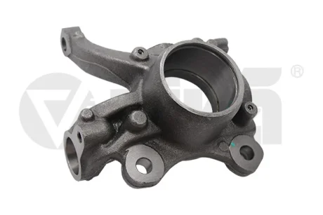 Кулак поворотный передний левый VW T4 (96-04) VIKA Vika 44071714101