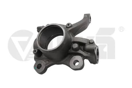 Кулак поворотный передний правый VW T4 (96-04) VIKA Vika 44071714201