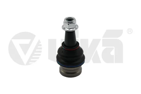Опора кульова Audi A4 (08-12), A6 (11-14), A7 (11-14) VIKA Vika 44071715201