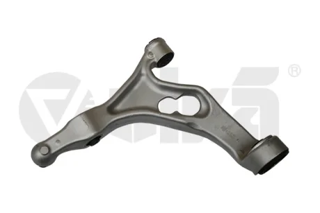 Важіль підвіски, лів, пер:72.05mm Vika 44071717901