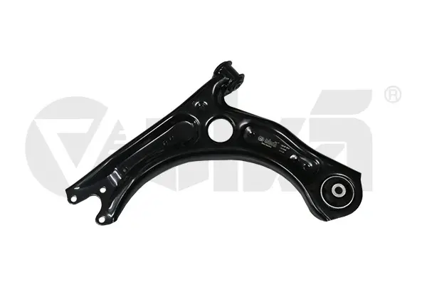 Важіль передній лівий VW Polo (18-), T-Crafter (20-), Polo (18-)/Seat Ibiza (18-) VIKA Vika 44071718501 (фото 1)
