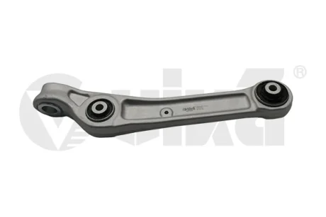 Рычаг передний нижний передний правый Audi A4 (16-) VIKA 44071720301