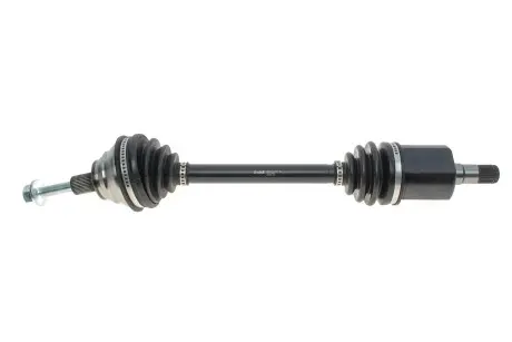 Полуось левая Skoda Octavia/VW Golf, Passat, Touran (03-13) (26*36, 581мм) VIKA 44071726801