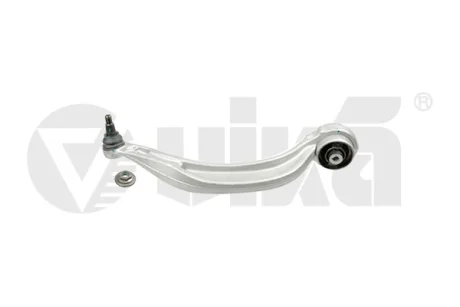 Рычаг направляющий нижний левый Audi A6 Allroad C8, A6 C8, A7, Q5 2.0-4.0H (16-) VIKA Vika 44071731301