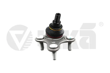 Опора кульова права Vika 44071732701