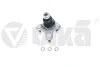 Опора кульова передня ліва Audi A1, A3 / Seat Ibiza, Leon/ VW Polo, Golf /Skoda Octavia (12-) VIKA Vika 44071732801 (фото 1)