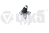 Опора кульова передня права Audi A1, A3 / Seat Ibiza, Leon/ VW Polo, Golf /Skoda Octavia (12-) VIKA Vika 44071732901 (фото 1)