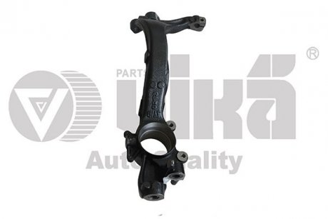 Кулак поворотный передний правый Skoda Superb (02-08)/VW Passat (03-05) Vika 44071740201