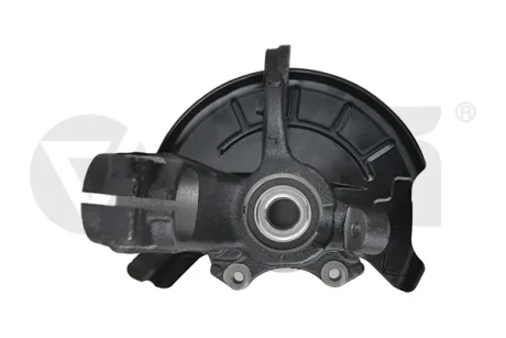 Кулак поворотный передний правый Skoda Fabia (00-10)/VW Polo (05-10)/Seat Cordoba (03-09),Ibiza (06-10) VIKA Vika 44071741401