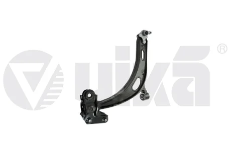 Важіль підвіски передній лівий VIKA Vika 44071765101