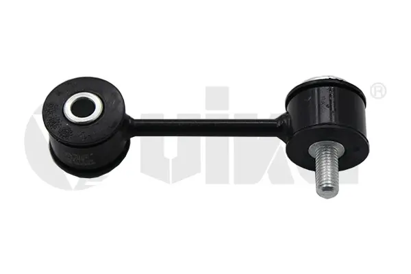 Стійка стабілізатора передньго Skoda Octavia (97-11)/VW Golf (98-01)/Seat Leon (00-01),Toledo (99-01) VIKA Vika 44110445201 (фото 1)