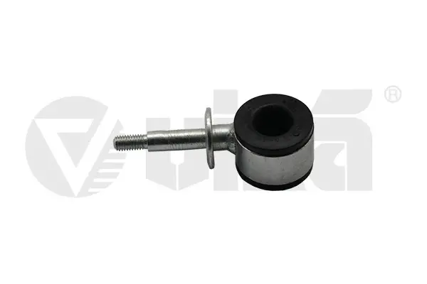 Стійка стабілізатора без втулок VW Polo (98-01), Lupo (99-06)/Seat Arosa (97-04) vika Vika 44110445501 (фото 1)