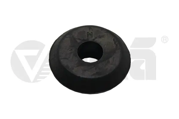 Втулка стійки стабілізатора VW Caddy (96-03)/Seat Ibiza (93-96, 97-02), Toledo (92-96, 97-99) VIKA Vika 44110445601 (фото 1)