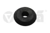 Втулка стійки стабілізатора VW Caddy (96-03)/Seat Ibiza (93-96, 97-02), Toledo (92-96, 97-99) VIKA Vika 44110445601 (фото 1)