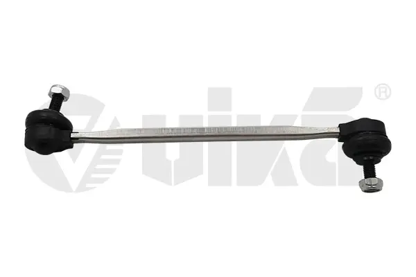 Стійка стабілізатора передньго Skoda Fabia (00-14,13-)/VW Polo (10-15)/Seat Ibiza (09-15),Toledo (13-16) VIKA Vika 44110763001 (фото 1)