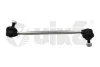 Стійка стабілізатора передньго Skoda Fabia (00-14,13-)/VW Polo (10-15)/Seat Ibiza (09-15),Toledo (13-16) VIKA Vika 44110763001 (фото 1)