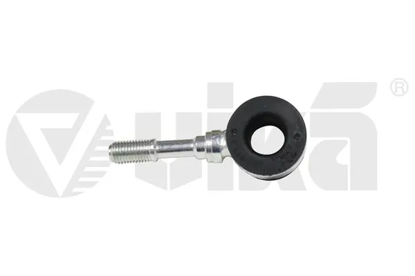 Стійка стабілізатора переднього VW Caddy (96-03),Polo (97-02)/Seat Cordoba (97-02),Ibiza (97-02),Toledo (97-99) VIKA Vika 44111216301 (фото 1)