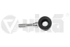 Стійка стабілізатора переднього VW Caddy (96-03),Polo (97-02)/Seat Cordoba (97-02),Ibiza (97-02),Toledo (97-99) VIKA Vika 44111216301 (фото 1)