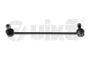 Стійка стабілізатора передньго Skoda Octavia (13-),Superb (15-)/VW Golf (13-14),Passat (15-),Sharan (16-),Tiguan (12-16) VIKA Vika 44111338001 (фото 1)