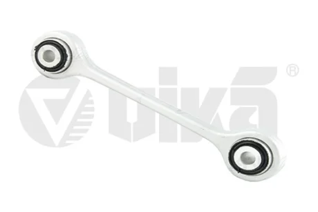 Стійка стабілізатора переднього VW Touareg (03-18)/Audi Q7 (07-15)  VIKA Vika 44111596101