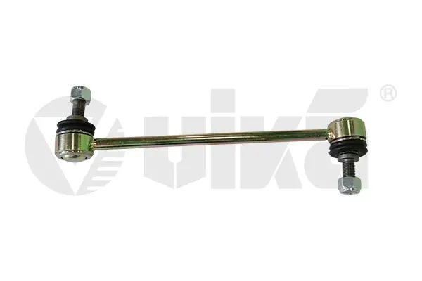 Стійка стабілізатора переднього VW T5 (03-15), T6 (15-) (посилена) VIKA Vika 44111600101 (фото 1)