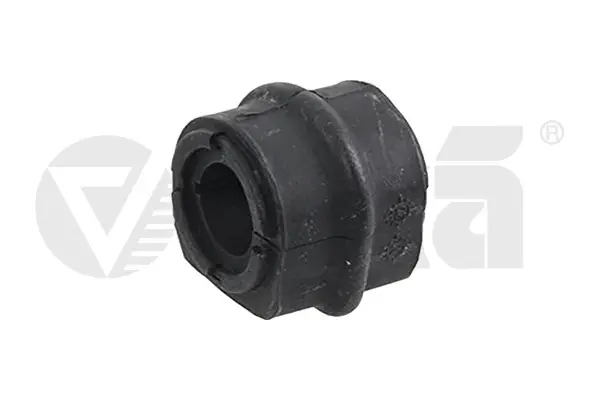 Втулка стабілізатора переднього VW Sharan (96-10)/Seat Alhambra (96-10) VIKA Vika 44111602301 (фото 1)