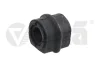 Втулка стабілізатора переднього VW Sharan (96-10)/Seat Alhambra (96-10) VIKA Vika 44111602301 (фото 1)