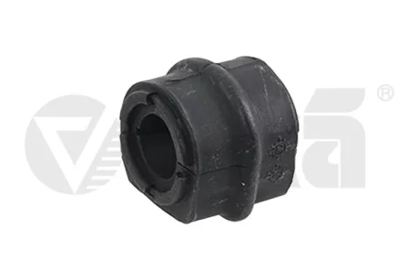 Втулка стабілізатора переднього VW Sharan (96-10)/Seat Alhambra (96-10)  VIKA Vika 44111602301