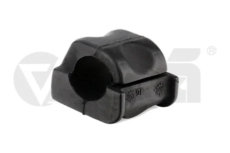 Втулка стабілізатора переднього VW Polo (95-02)/Seat Arosa (97-04) VIKA Vika 44111602601