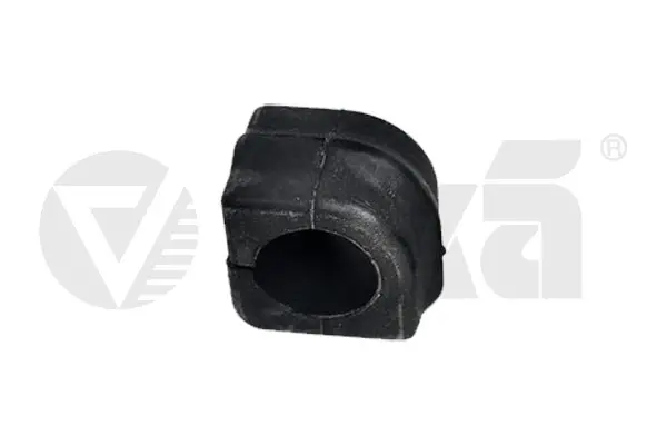 Втулка стабілізатора переднього 22.6mm VW T4 (90-03) VIKA Vika 44111602801 (фото 1)