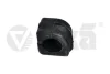 Втулка стабілізатора переднього 22.6mm VW T4 (90-03) VIKA Vika 44111602801 (фото 1)