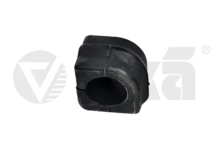 Втулка стабілізатора переднього 22.6mm VW T4 (90-03) Vika 44111602801