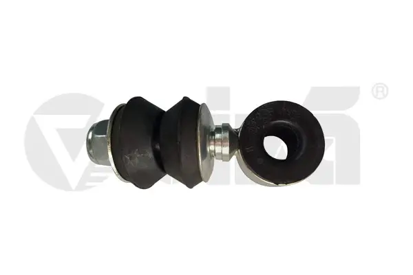 Стійка стабілізатора з втулками Seat Ibiza (97-02), Toledo (97-99) vika Vika 44111603701 (фото 1)