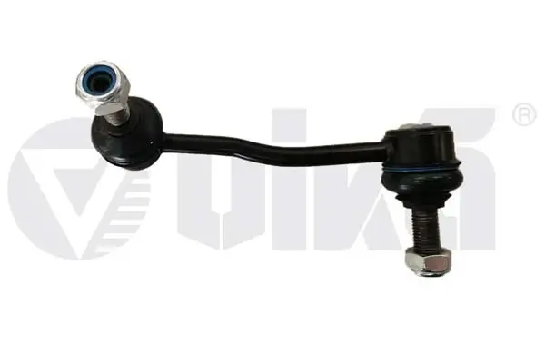 Стійка стабілізатора передня ліва VW Crafter 2.0D (13-16) VIKA Vika 44111604601 (фото 1)