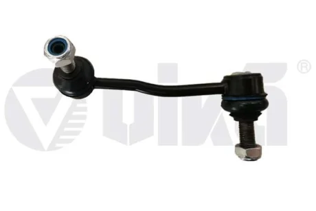 Стійка стабілізатора передня ліва VW Crafter 2.0D (13-16) VIKA Vika 44111604601