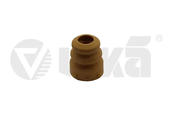 Відбійник амортизатора переднього Skoda Fabia (00-10)/VW Polo (97-10)/Seat Cordoba (97-02),Ibiza (97-02) VIKA Vika 44120022301 (фото 1)
