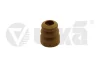 Відбійник амортизатора переднього Skoda Fabia (00-10)/VW Polo (97-10)/Seat Cordoba (97-02),Ibiza (97-02) VIKA Vika 44120022301 (фото 1)
