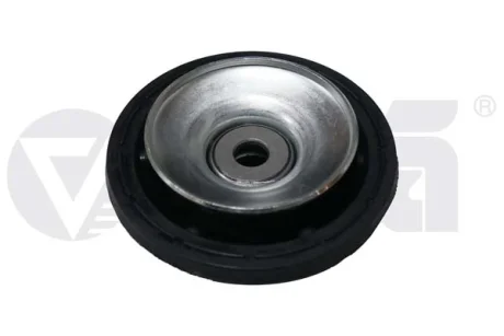 Опора амортизатора переднего с подшипником VW Golf (90-98),Jetta (88-92),Passat (88-93)/ VIKA Vika 44120024101