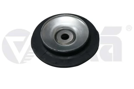 Опора амортизатора передня VW Gol II Hatchback (AB9) (94-13) VIKA Vika 44120024901