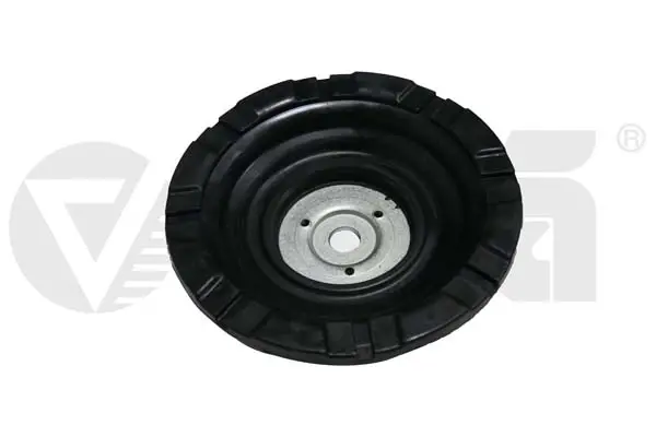 Опора амортизатора переднього без підшипника VW T5 (03-15) VIKA Vika 44120025301 (фото 1)