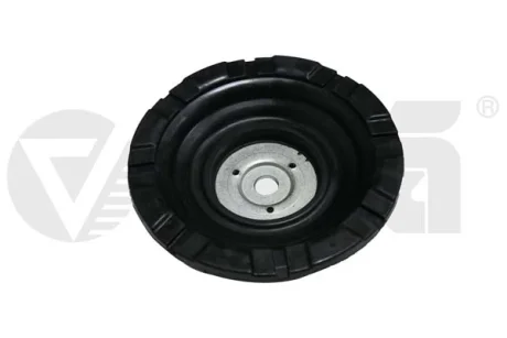 Опора амортизатора переднього без підшипника VW T5 (03-15) VIKA Vika 44120025301