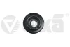 Опора пружини передньої (верхня) Skoda Octavia (96-10)/VW Golf (91-14), Passat (88-97) vika Vika 44120068501 (фото 1)