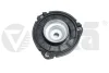 Опора амортизатора переднього без підшипника Skoda Fabia (00-10)/VW Polo (02-10)/Seat Cordoba (03-09),Ibiza (02-10) VIKA Vika 44120069101 (фото 1)