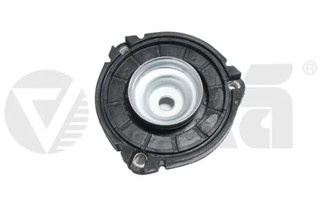 Опора амортизатора переднього без підшипника Skoda Fabia (00-10)/VW Polo (02-10)/Seat Cordoba (03-09),Ibiza (02-10) VIKA Vika 44120069101