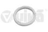 Підшипник опори переднього амортизатора Audi 100 (91-94),A6 (95-97) VIKA Vika 44120069801 (фото 1)